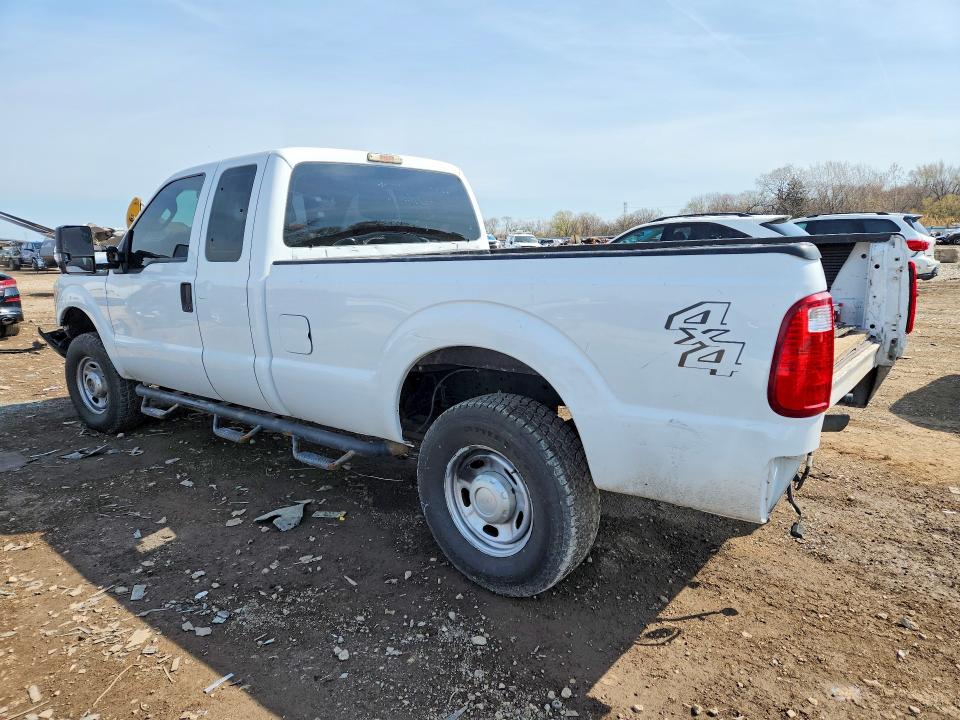 Продажа на аукционе авто 2019 Ford F250, vin: 1FT7X2B68GEB26918, номер лота: 49079786