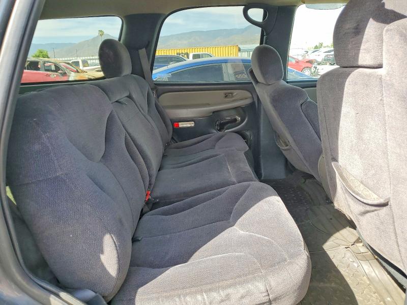 Aukcja sprzedaży 2002 Gmc Yukon, vin: 1GKEC13V22R127040, numer aukcji: 48700346