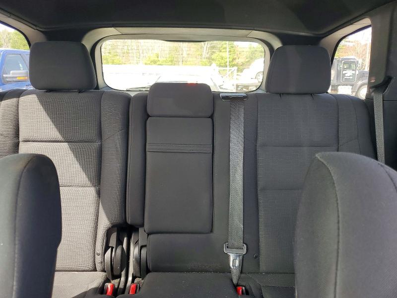 Aukcja sprzedaży 2014 Jeep Grand Cherokee, vin: 1C4RJFAG5EC361958, numer aukcji: 48355116