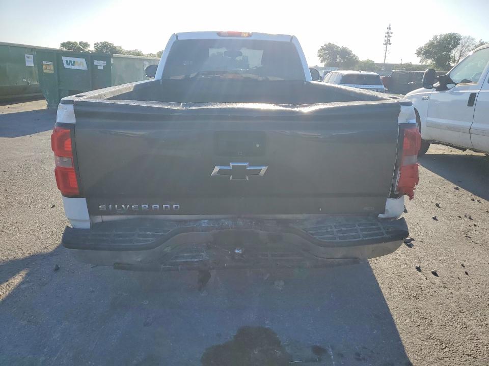 Продажа на аукционе авто 2007 Gmc New Sierra, vin: 1GTEC14J77Z638970, номер лота: 47699566