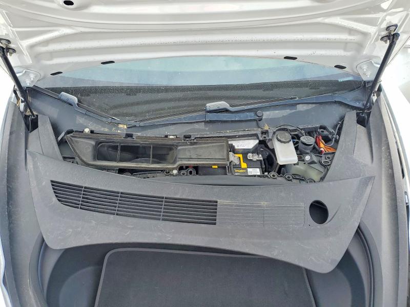 Aukcja sprzedaży 2018 Tesla Model 3, vin: 5YJ3E1EB1JF134369, numer aukcji: 51306046