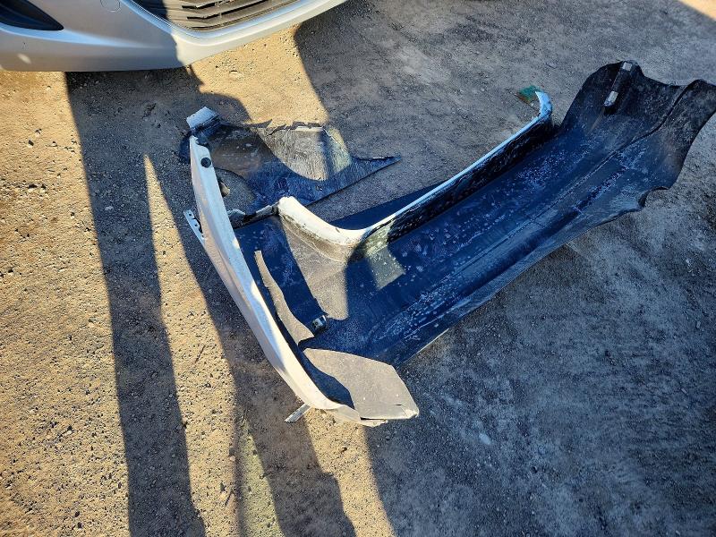 Aukcja sprzedaży 2015 Nissan Sentra, vin: 3N1AB7AP9FL676254, numer aukcji: 50477576