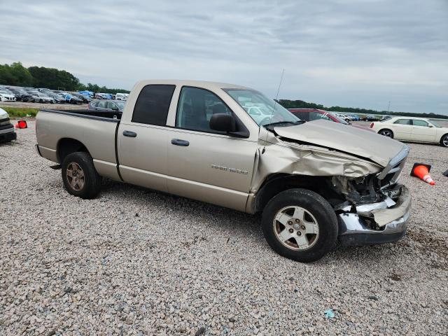 Aukcja sprzedaży 2005 Dodge Ram 1500, vin: 1D7HA18N35J576775, numer aukcji: 51542826