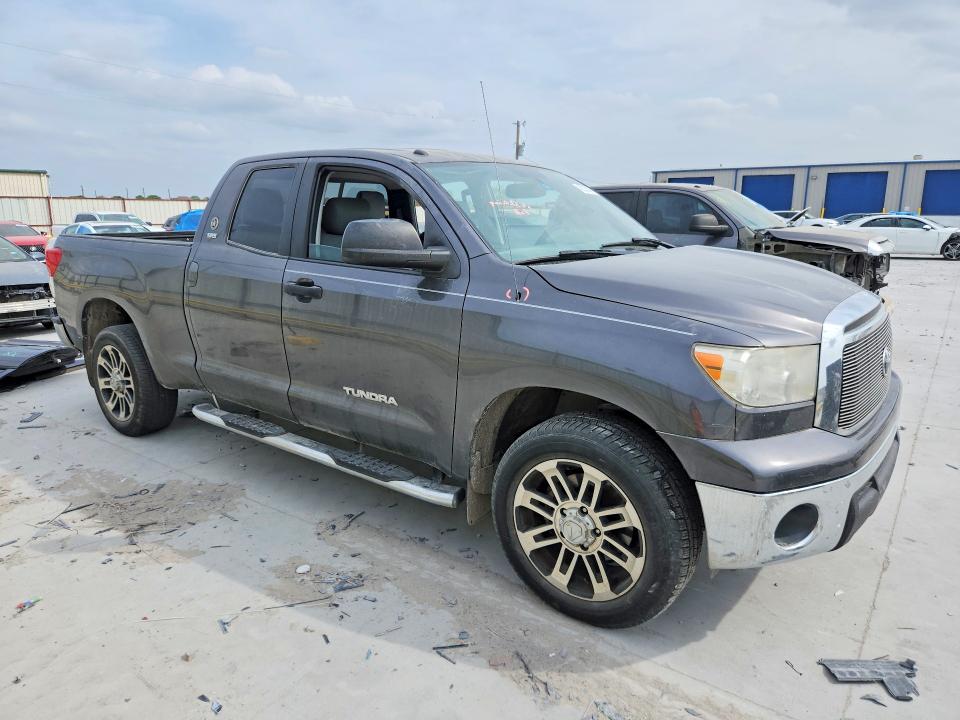 Продажа на аукционе авто 2013 Toyota Tundra, vin: 5TFRM5F16DX061682, номер лота: 48223006