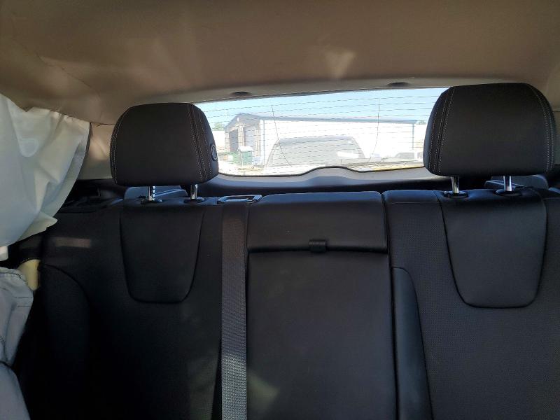 49259416 :رقم المزاد ، KL4AMDSL3RB093552 vin ، 2024 Buick Encore Gx مزاد بيع