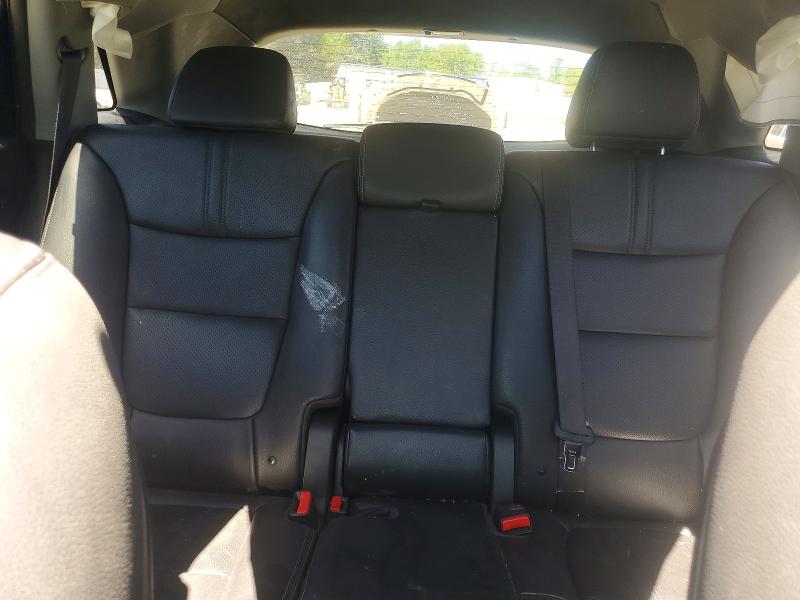 Продаж на аукціоні авто 2014 Kia Sorento, vin: 5XYKW4A70EG458018, номер лоту: 49131386