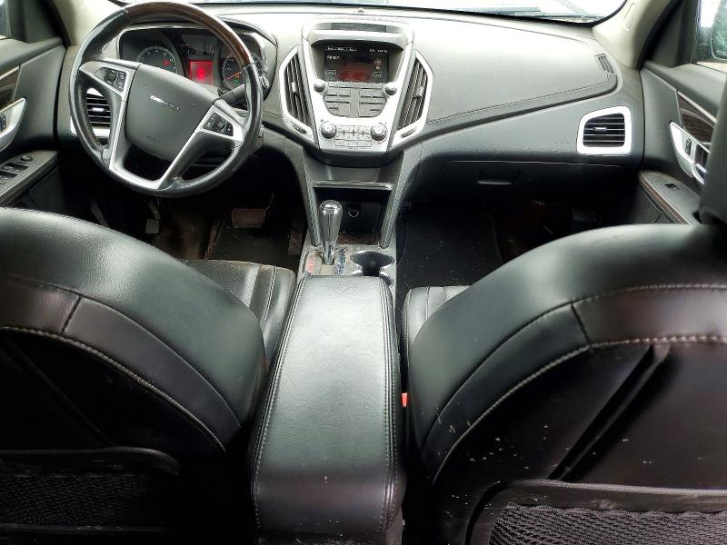 Продаж на аукціоні авто 2017 Gmc Terrain, vin: 2GKFLVE34H6153683, номер лоту: 51597686