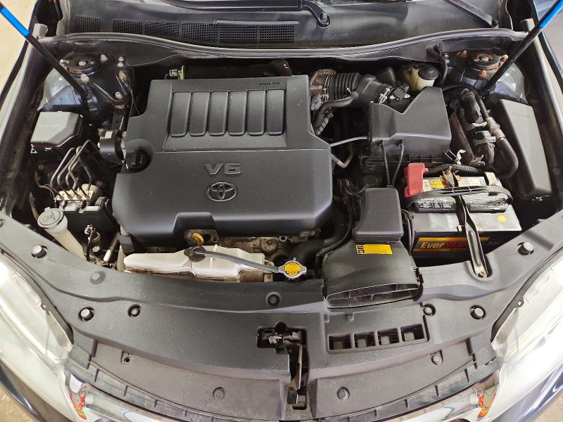 50934516 :رقم المزاد ، 4T1BK1FK1FU566523 vin ، 2015 Toyota Camry مزاد بيع