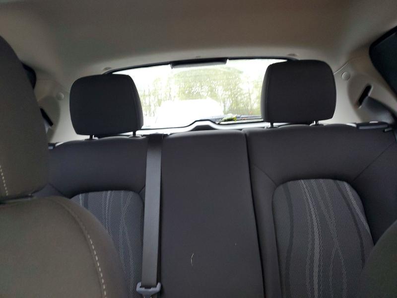 Aukcja sprzedaży 2014 Chevrolet Sonic, vin: 1G1JC6SB3E4238253, numer aukcji: 50368266