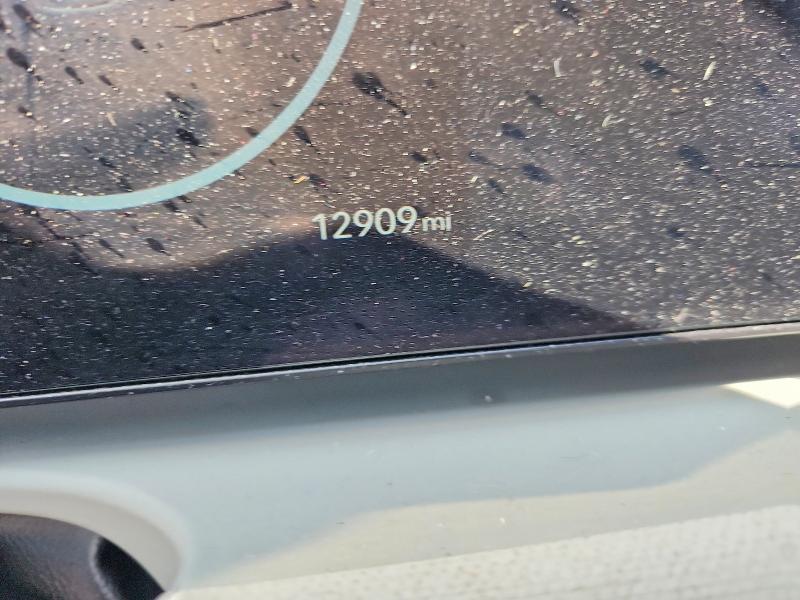 Продаж на аукціоні авто 2025 Hyundai Tucson, vin: KM8JCDD13SU333547, номер лоту: 49232076