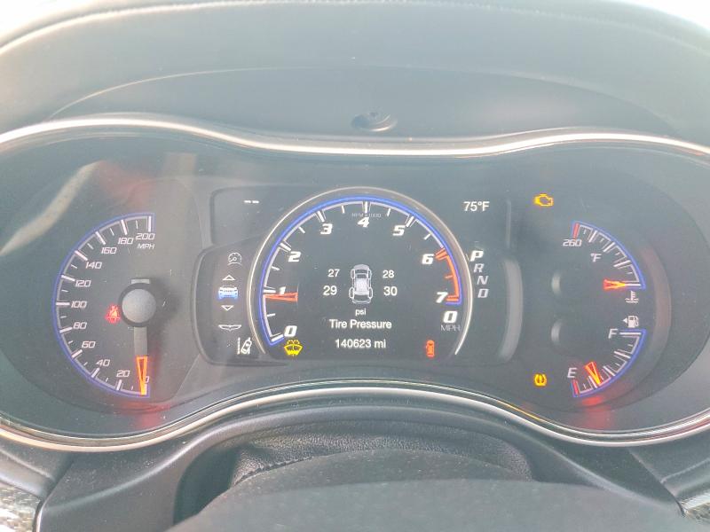 Продаж на аукціоні авто 2018 Jeep Grand Cherokee, vin: 1C4RJFN90JC390788, номер лоту: 48937016
