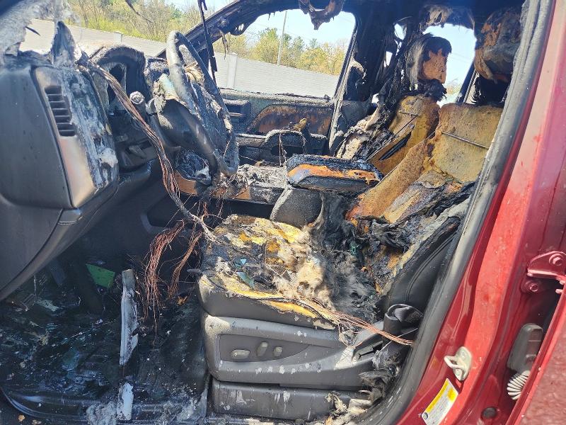 Aukcja sprzedaży 2014 Chevrolet Silverado, vin: 1GCVKSEJ1EZ369675, numer aukcji: 50730946