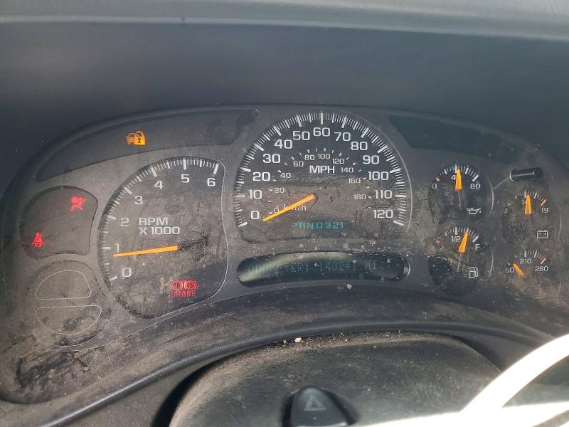 Продажа на аукционе авто 2004 Gmc New Sierra, vin: 1GTEK19T44E166291, номер лота: 50853946