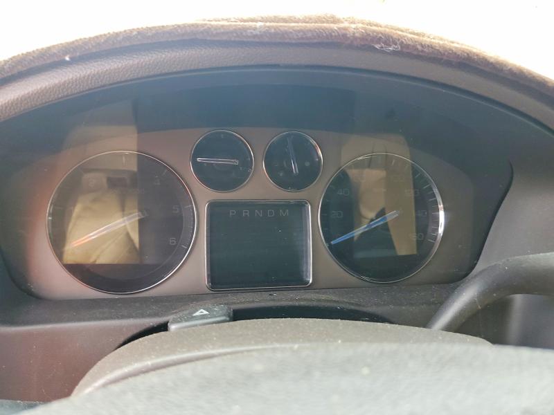 50804626 :رقم المزاد ، 1GYFK63807R120454 vin ، 2007 Cadillac Escalade مزاد بيع