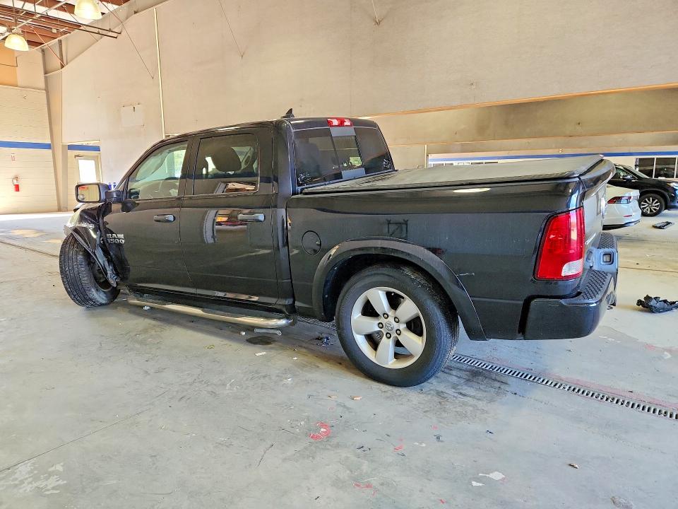 2015 Ram 1500 მანქანა იყიდება აუქციონზე, vin: 1C6RR7LT6FS626930, აუქციონის ნომერი: 48749736