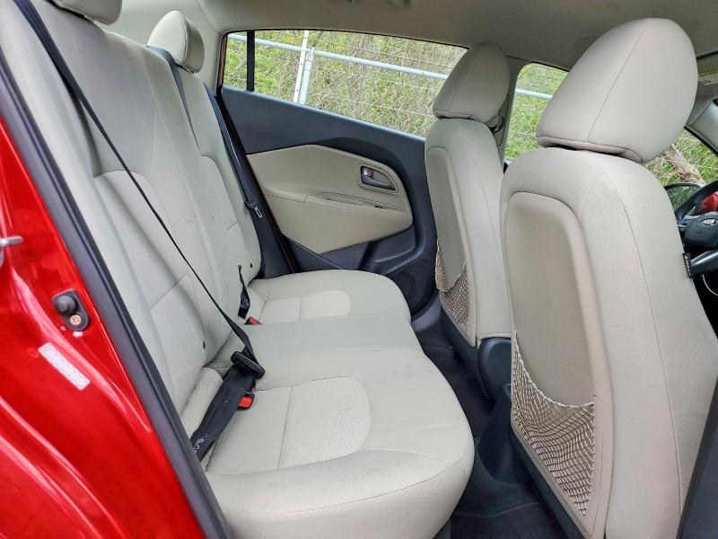 Aukcja sprzedaży 2013 Kia Rio, vin: KNADM4A34D6192934, numer aukcji: 52130886