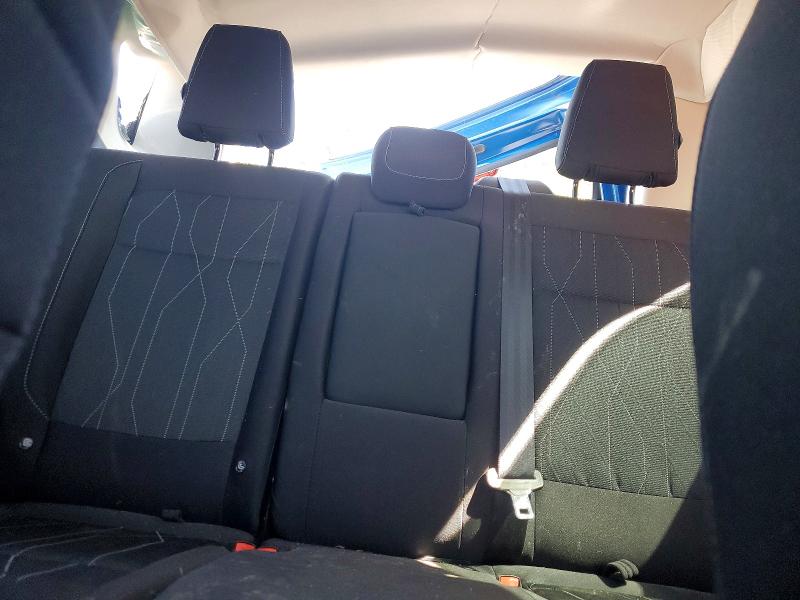 Продажа на аукционе авто 2018 Ford Ecosport, vin: MAJ3P1TE6JC184047, номер лота: 49611436