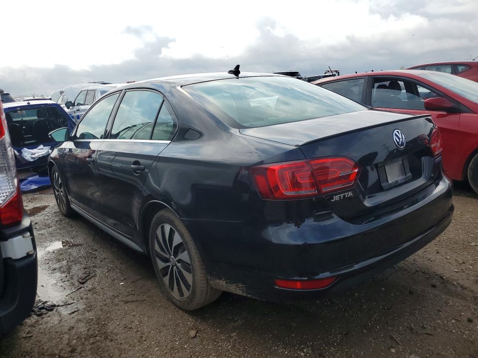 50047476 :رقم المزاد ، 3VW637AJ8DM287508 vin ، 2013 Volkswagen Jetta مزاد بيع