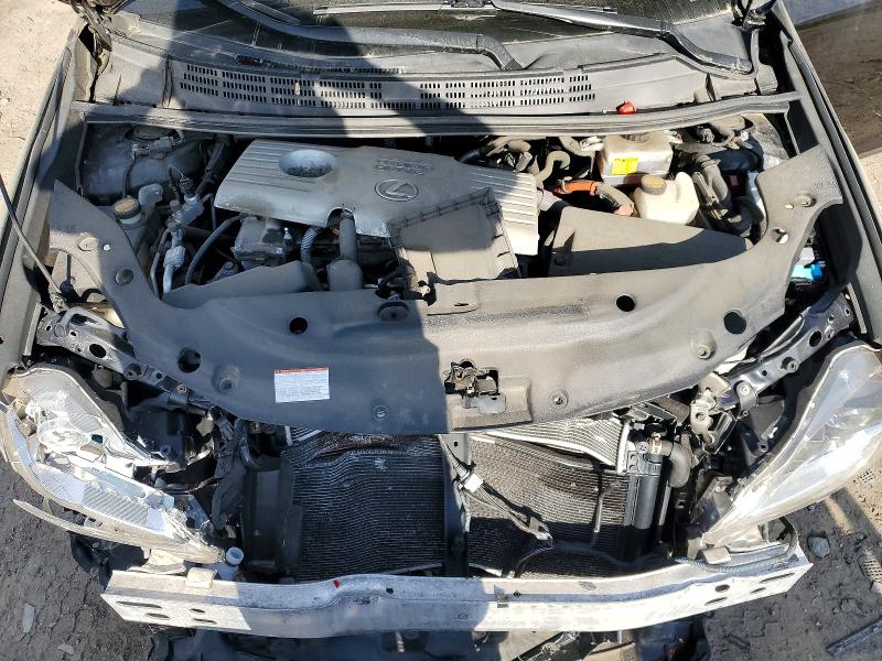 2014 Lexus Ct 200h მანქანა იყიდება აუქციონზე, vin: JTHKD5BH9E2176441, აუქციონის ნომერი: 41824996