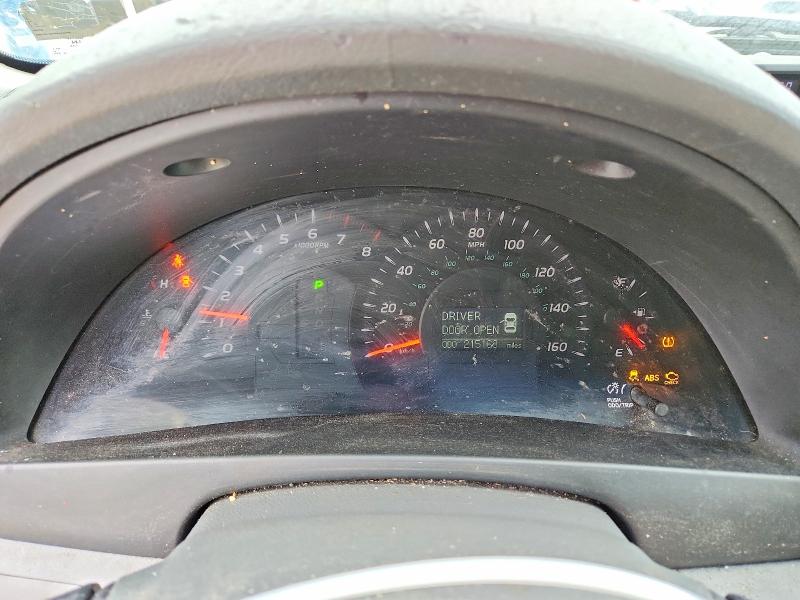 2007 Toyota Camry მანქანა იყიდება აუქციონზე, vin: 4T1BK46K77U027326, აუქციონის ნომერი: 48922306