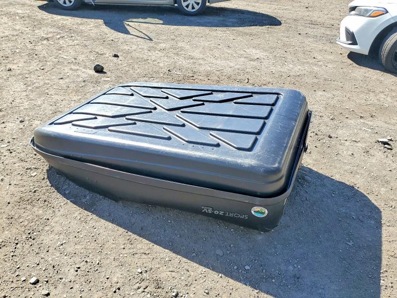 51513396 :رقم المزاد ، 5UXCR6C00M9F69628 vin ، 2021 Bmw X5 مزاد بيع