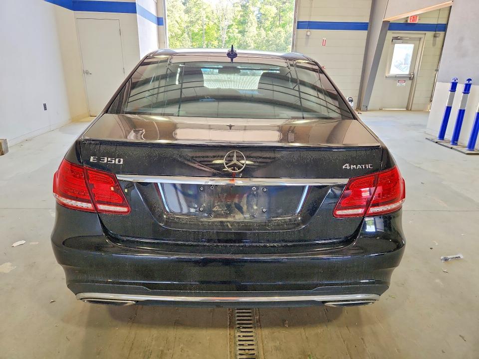 Продаж на аукціоні авто 2016 Mercedes-benz E, vin: WDDHF8JB3GB242253, номер лоту: 50827236