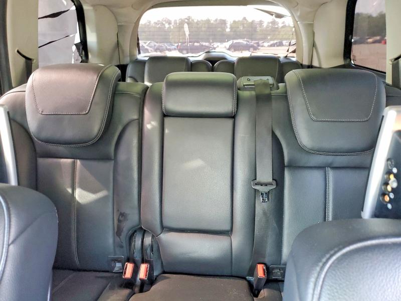 50949096 :رقم المزاد ، 4JGBF7BE7BA629854 vin ، 2011 Mercedes-benz Gl مزاد بيع