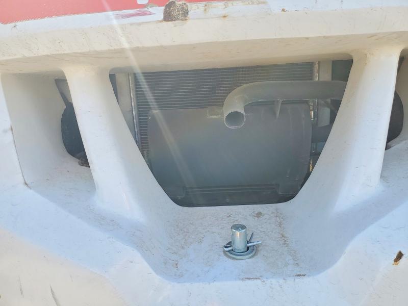 Продажа на аукционе авто 2025 Bobcat G25e7, vin: FGA1M459009741, номер лота: 50595746