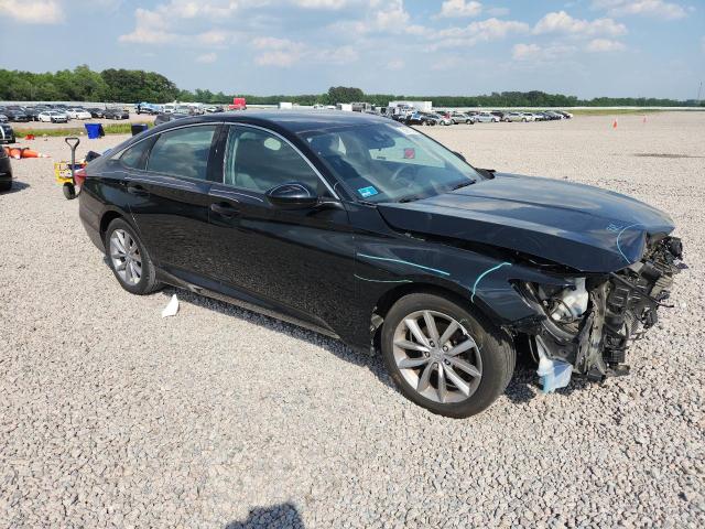 Продаж на аукціоні авто 2022 Honda Accord, vin: 1HGCV1F14NA021702, номер лоту: 50911376