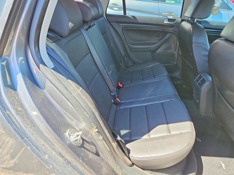 Продажа на аукционе авто 2013 Volkswagen Jetta, vin: 3VWPP7AJ8DM684046, номер лота: 48015196