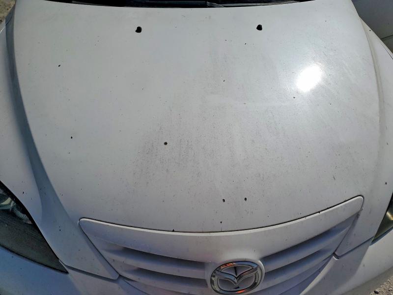 Aukcja sprzedaży 2006 Mazda 3 Hatchback, vin: JM1BK343661462722, numer aukcji: 50293186