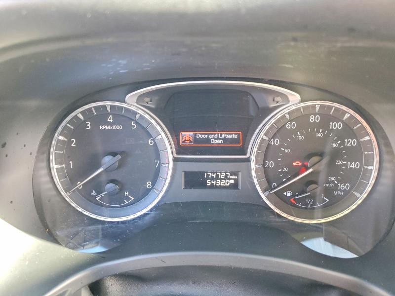 49450636 :رقم المزاد ، 5N1DL0MN3KC558842 vin ، 2019 Infiniti Qx60 مزاد بيع
