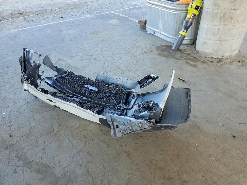 Aukcja sprzedaży 2021 Infiniti Q50, vin: JN1EV7BP3MM701546, numer aukcji: 50440066