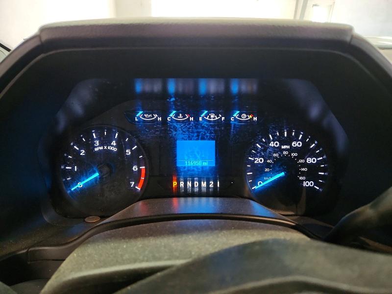 Продажа на аукционе авто 2021 Ford F250, vin: 1FT7W2B6XMEC86295, номер лота: 50334566