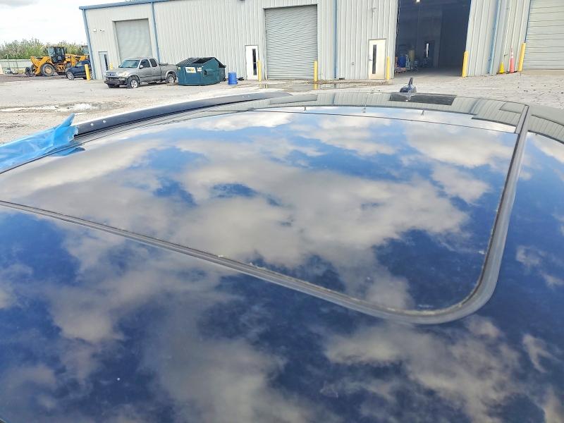 Aukcja sprzedaży 2017 Audi Q5, vin: WA1L2AFP2HA096005, numer aukcji: 78670355