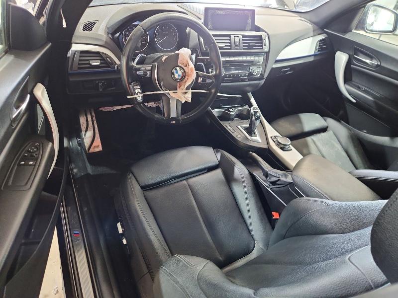 Продажа на аукционе авто 2016 Bmw 228, vin: WBA1F9C52GV546498, номер лота: 49092536