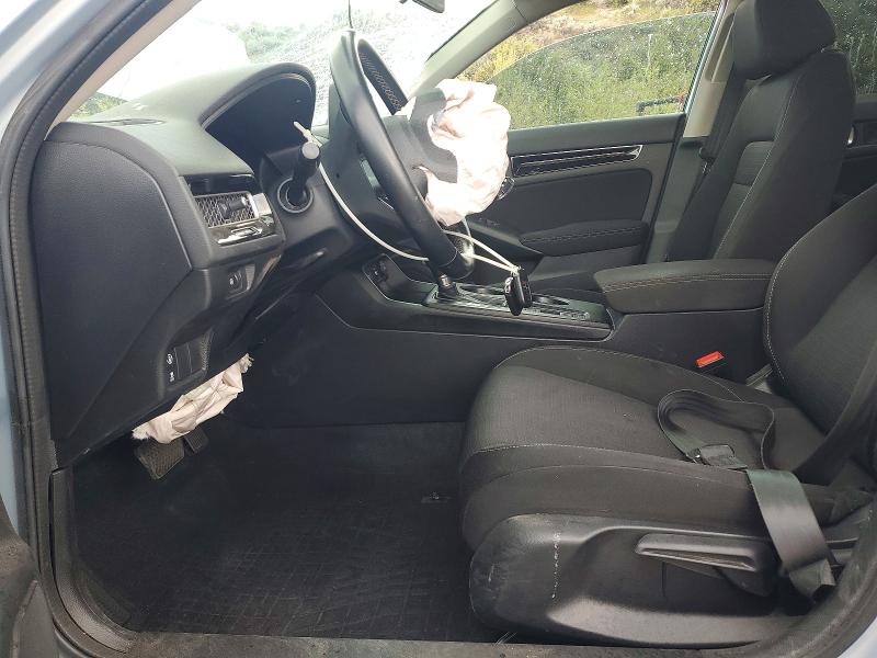 Aukcja sprzedaży 2023 Honda Civic, vin: 2HGFE1F70PH310212, numer aukcji: 51368656