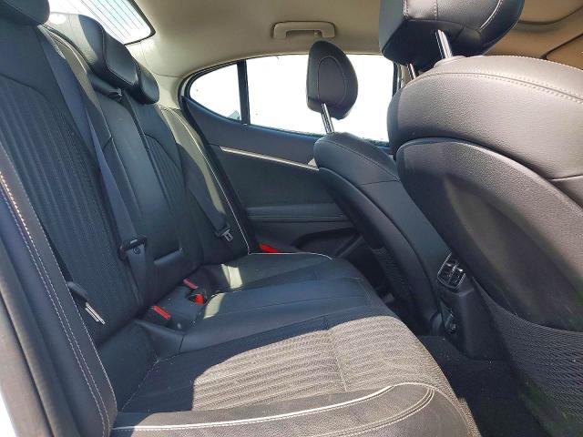 47558596 :رقم المزاد ، KMTG74LE7KU027248 vin ، 2019 Genesis G70 مزاد بيع