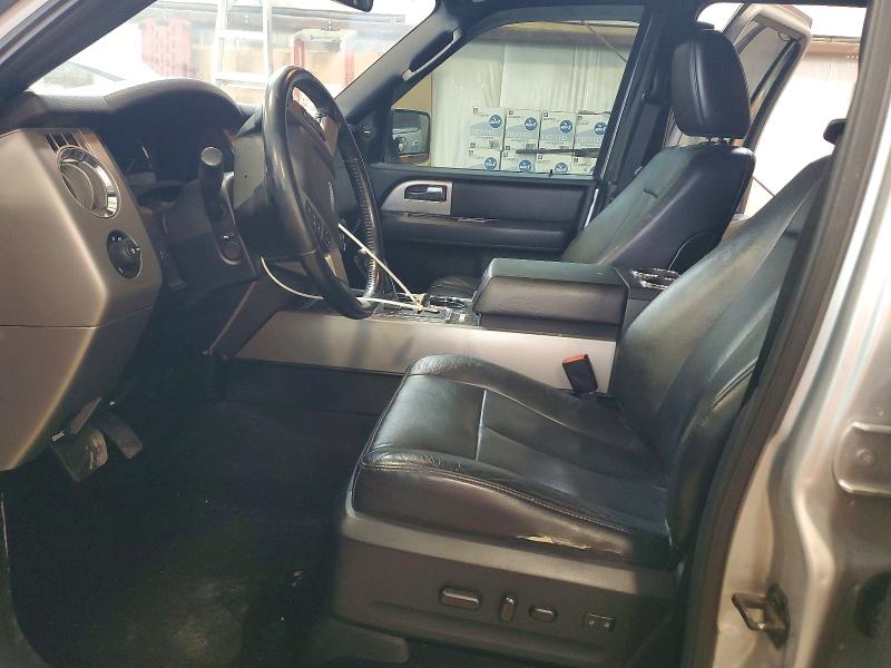 2016 Ford Expedition მანქანა იყიდება აუქციონზე, vin: 1FMJU2AT2GEF18908, აუქციონის ნომერი: 48519006