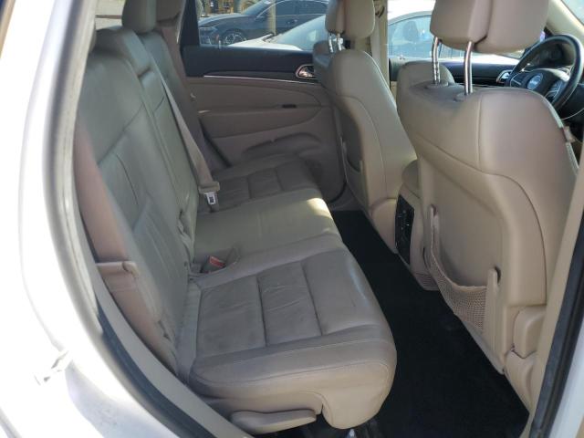 Aukcja sprzedaży 2014 Jeep Grand Cherokee, vin: 1C4RJEBMXEC400834, numer aukcji: 51169616