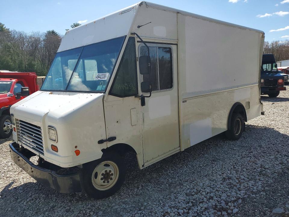 Aukcja sprzedaży 2021 Ford E-450, vin: 1FC3E4KK7MDC27463, numer aukcji: 49442336