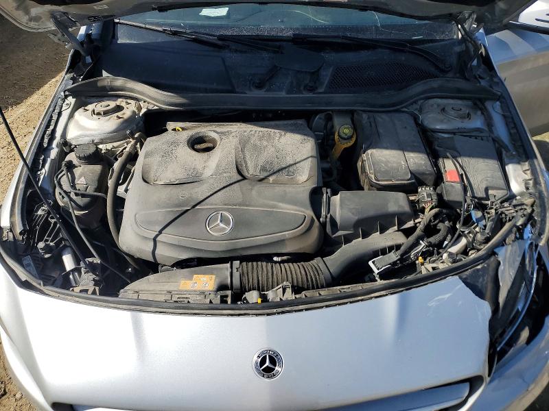 Продажа на аукционе авто 2018 Mercedes-benz Cla, vin: WDDSJ4GB3JN562277, номер лота: 51500336