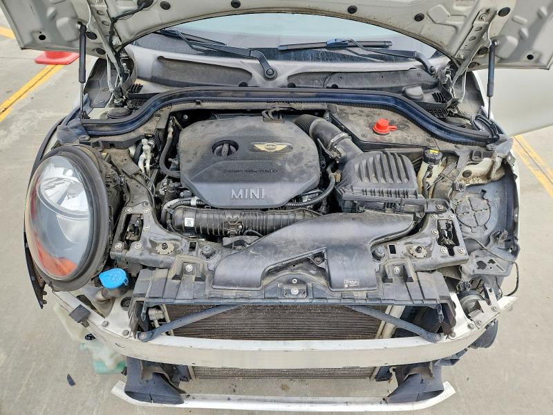 Aukcja sprzedaży 2017 Mini Cooper, vin: WMWXP7C3XH3B94555, numer aukcji: 51073026