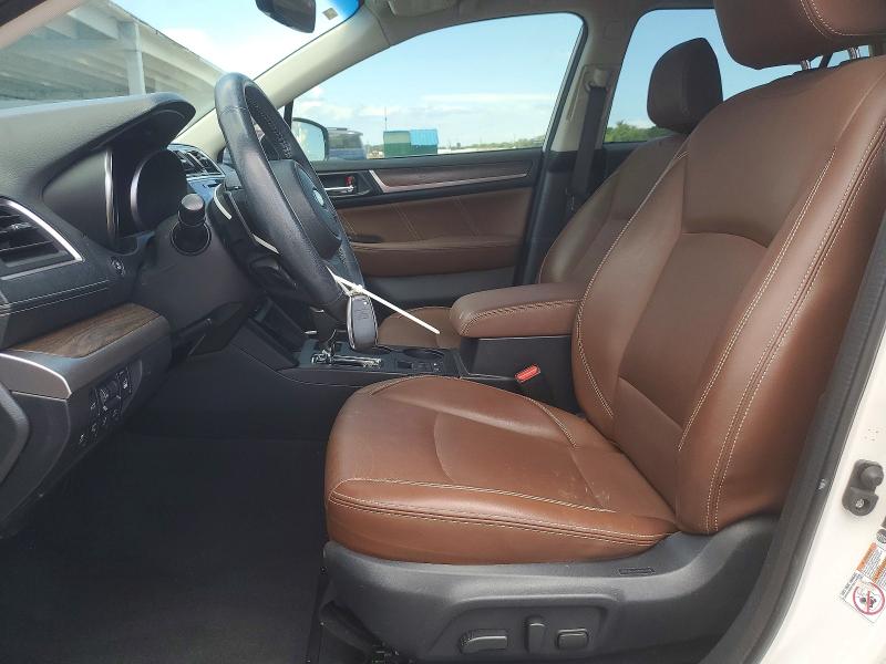 Aukcja sprzedaży 2019 Subaru Outback, vin: 4S4BSETC2K3301940, numer aukcji: 51380776