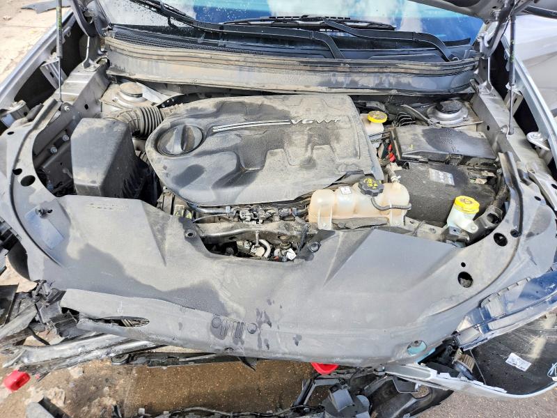 2020 Jeep Cherokee მანქანა იყიდება აუქციონზე, vin: 1C4PJMBX0LD571918, აუქციონის ნომერი: 49836146