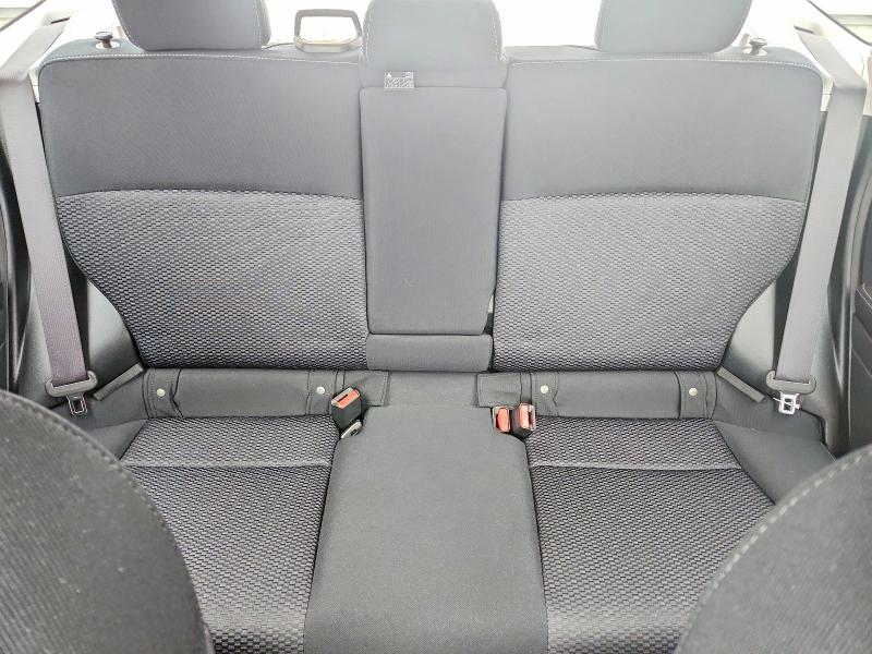 48684076 :رقم المزاد ، JF2SJAGC7GH438247 vin ، 2016 Subaru Forester مزاد بيع