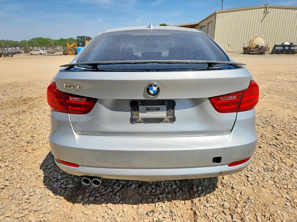 49133836 :رقم المزاد ، WBA8Z5C57FD672083 vin ، 2015 Bmw 328 مزاد بيع