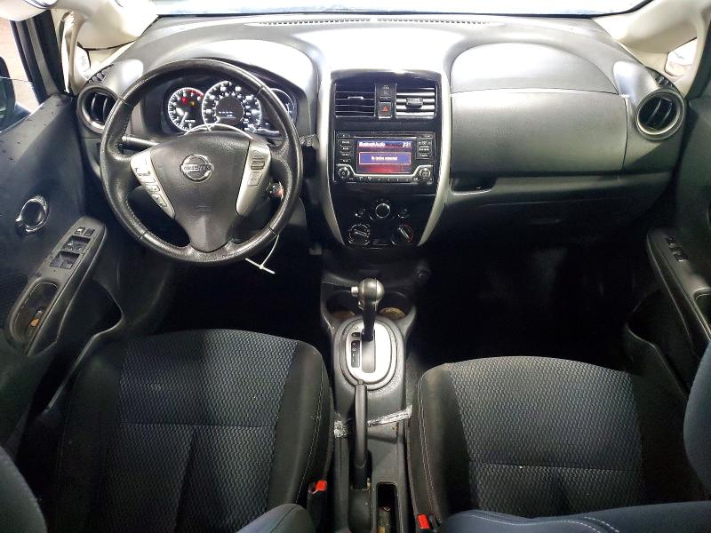 Aukcja sprzedaży 2017 Nissan Versa Note, vin: 3N1CE2CP8HL377342, numer aukcji: 49885246