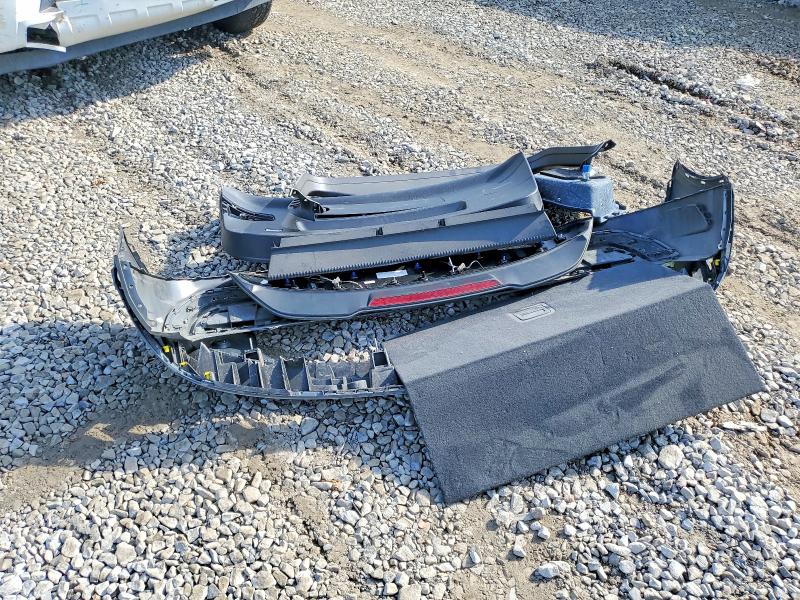Aukcja sprzedaży 2023 Audi Q5, vin: WA1EAAFY4P2062208, numer aukcji: 49338506