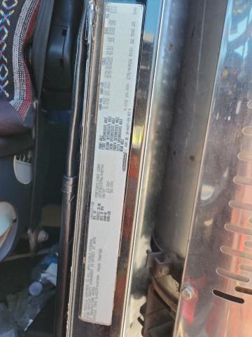 Aukcja sprzedaży 1998 Freightliner Conventional, vin: 1FUPDSZB9WL905744, numer aukcji: 49557116